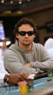 Chess poker players bass nut slot files
